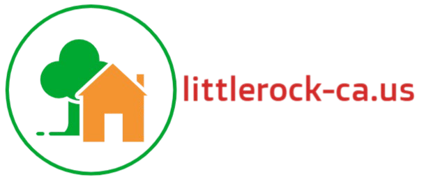 littlerock-ca.us